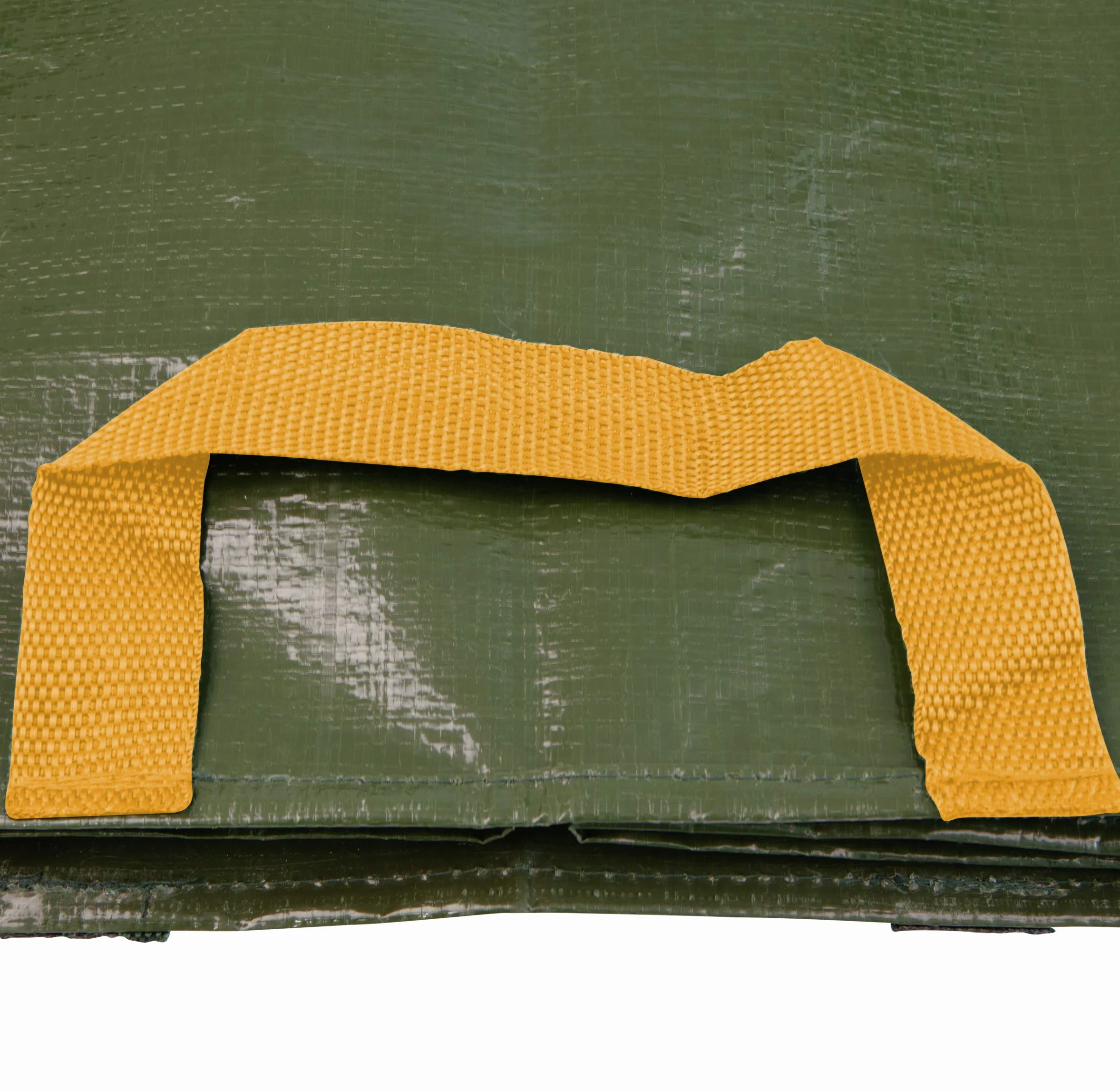 Windhager Bigload - Bolsa de Jardín XXL, Basura y Maletero - Transporte Resistente de 225 L