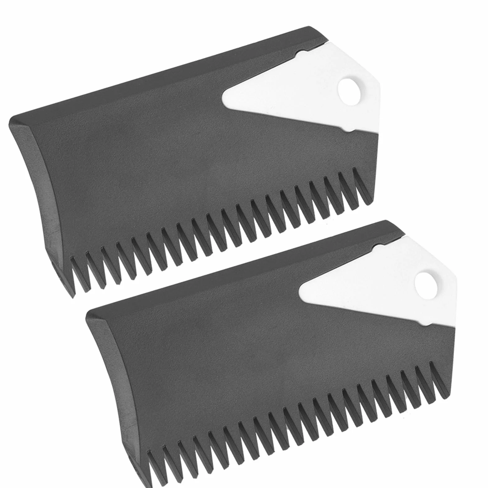 Tabla de surf cera mejora adherencia peine surf raspador removedor
