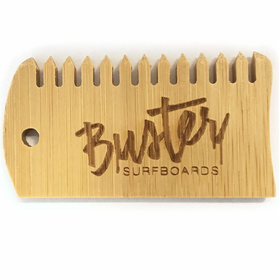 Sticky Bumps Original Surfboard Wax Set Caliente/Tropical 20°C - 28°C Cera Antideslizante con Peine