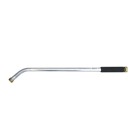 Dramm Varita de agua Handi-Reach 124-GC - 61 cm