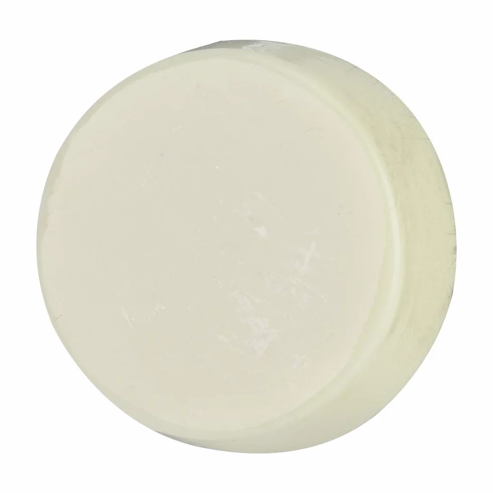 Cera de Surf Antideslizante Tiiyee para Tablas de Surf Base de Monopatín Accesorios Universales (Blanco)