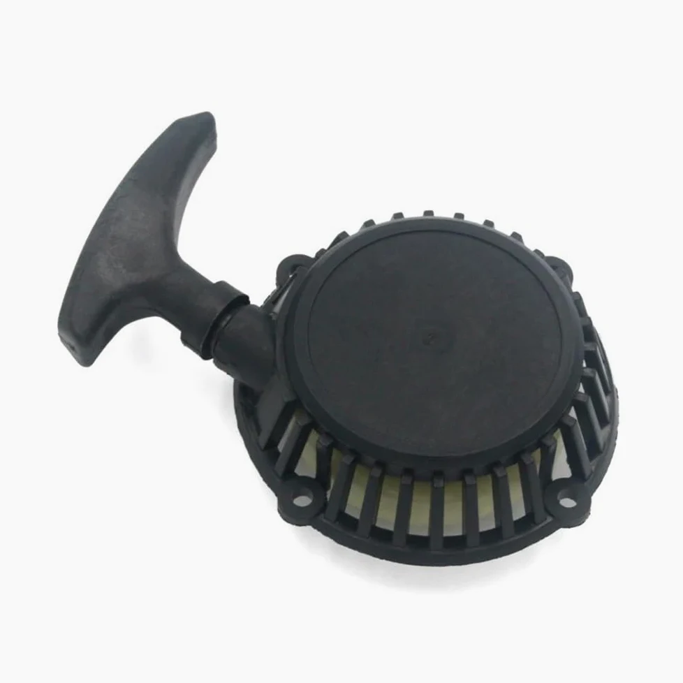 Substitución de la máquina de Arranque de recogido para NB411 CG411, BG 411 40F-6 Lawn Motor Equipo de energía Exterior