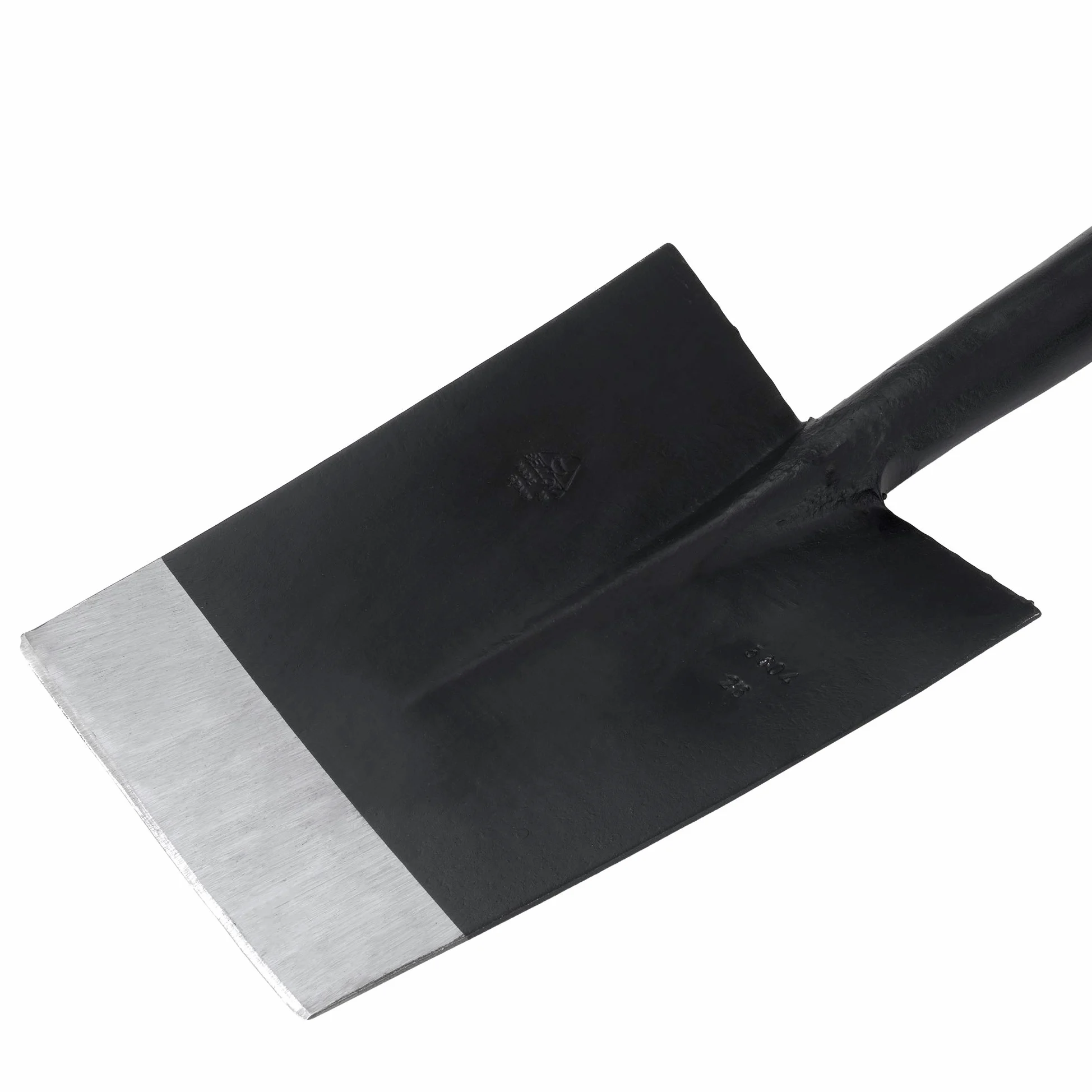 Bellota 5604-24 ML Palote