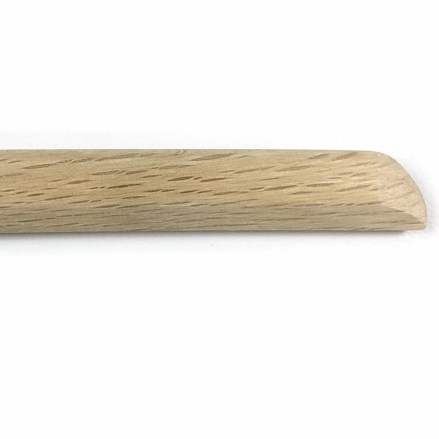 BOKKEN DAITO Importado de Japón Roble Blanco