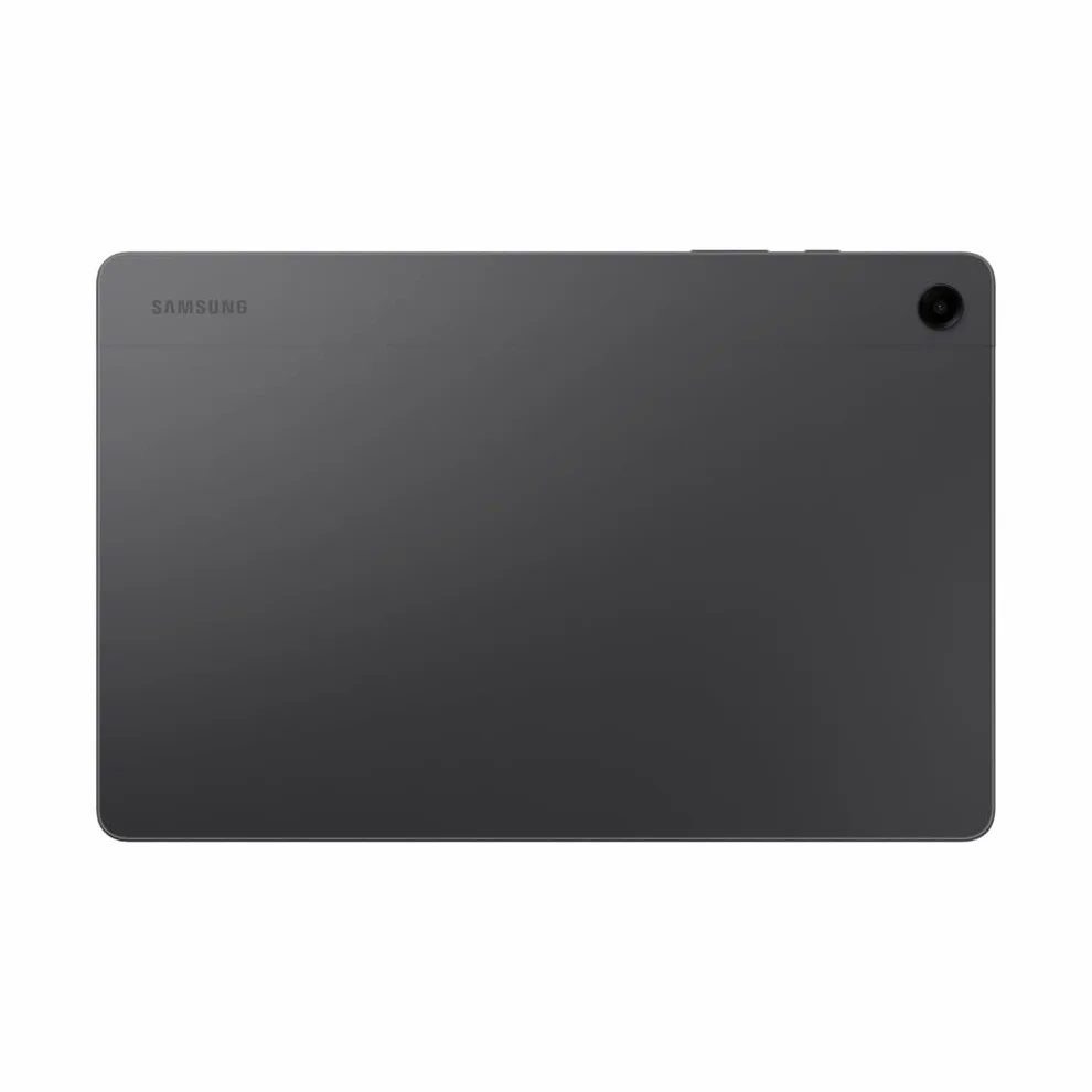 Samsung Galaxy Tab A9+ Tablet 128 GB WiFi 11" Pantalla Android Gris