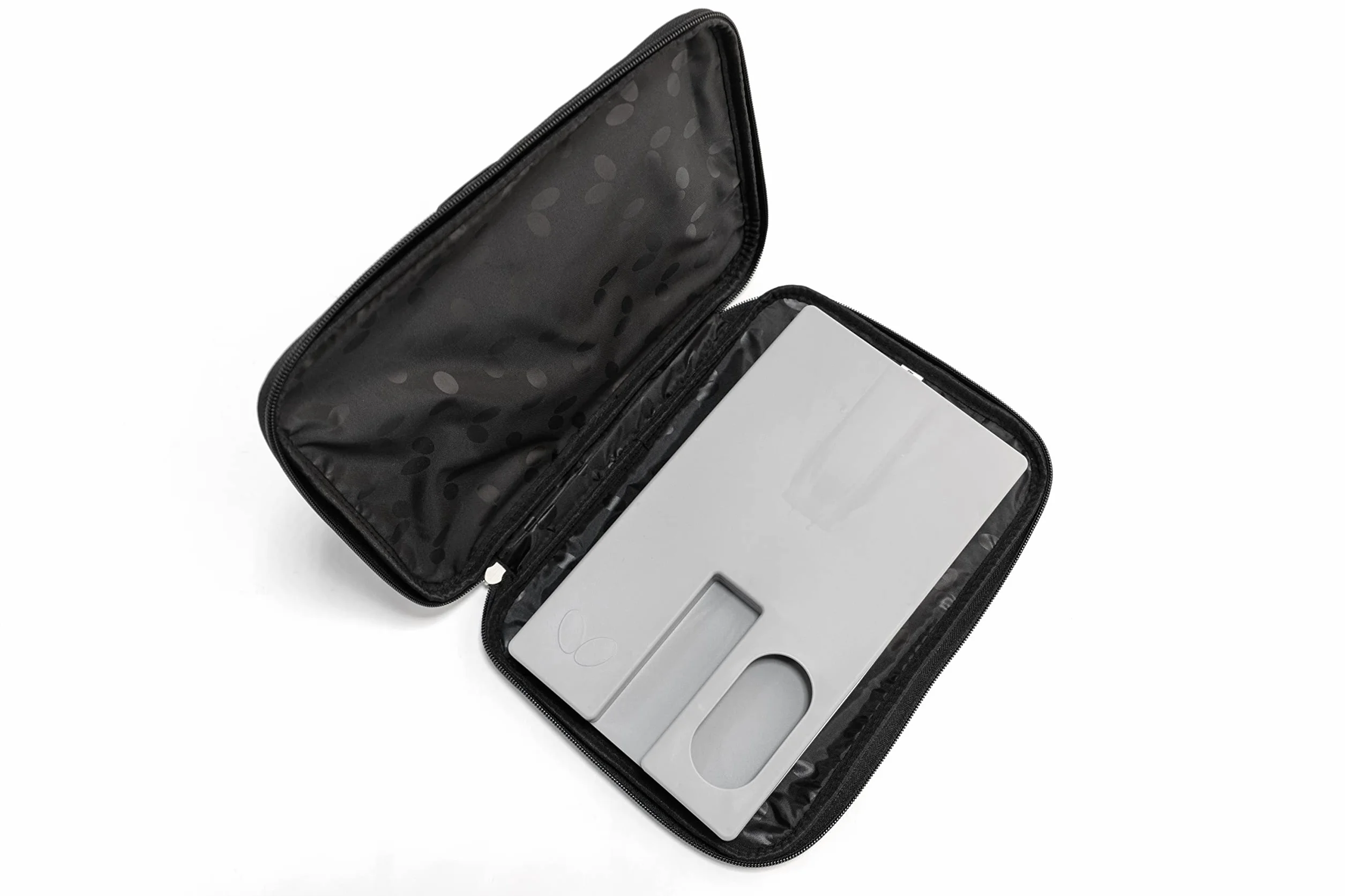 Funda para Raqueta de Butterfly