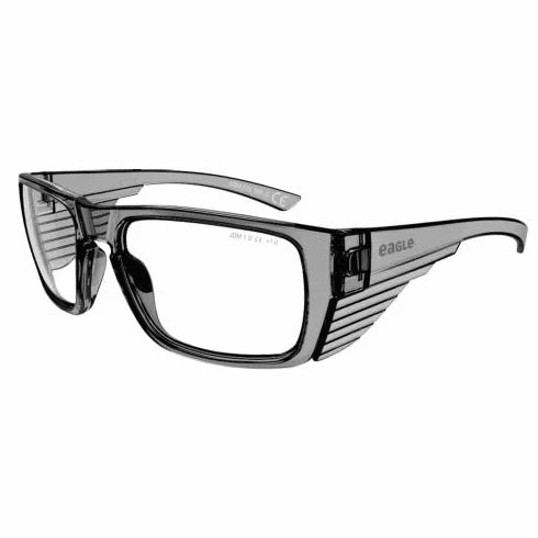 EAGLE-Gafa protección Tracer graduada T20IC +2,0