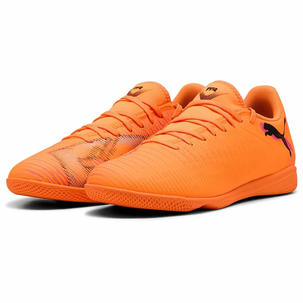 Puma Future 8 Play It Zapatillas de fútbol Adulto