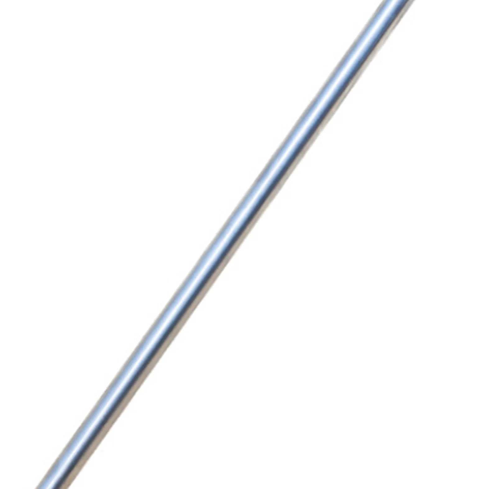 Pinza para Palos Grabber Multifuncional Grab It Reacher Tool Grabbers con Apertura De Garra Ancha Pinzas Extensibles para Viejos