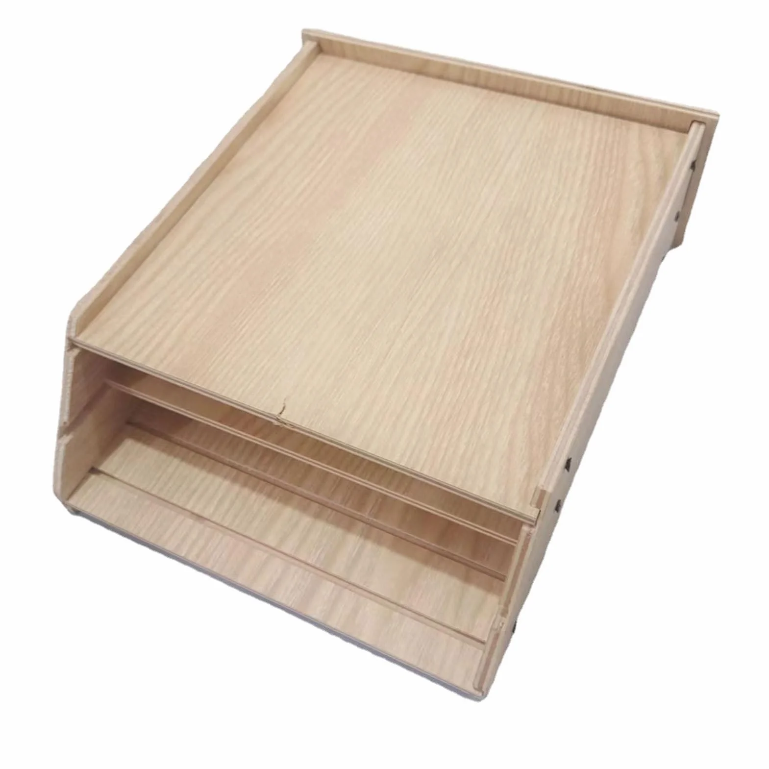 Cajas De Murciélago, Casas De Murciélago, Casas De Murciélago De Madera Casas De Murciélago para El Hábitat De Refugio, para Murciélago para Nido de Madera