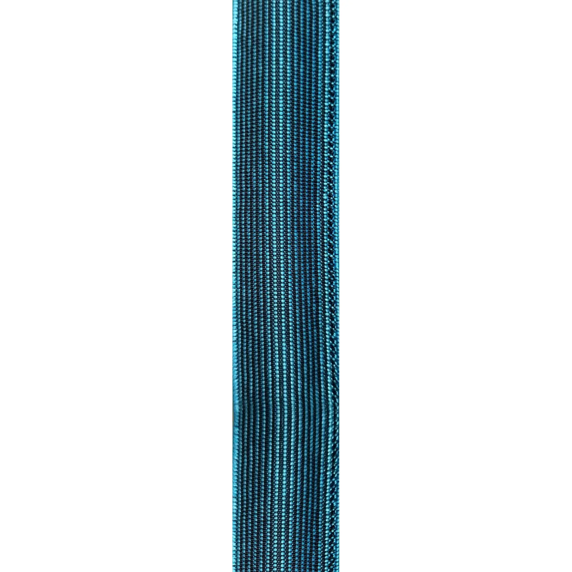 CELLFAST Boquilla De Riego Set Con Manguera De Agua Extensible Aspersor De Césped Para Césped Flores Plantas ENERGO 15 30 m