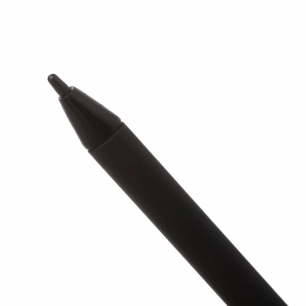 Tableta de escritura LCD para niños, estudiantes, dibujo táctil