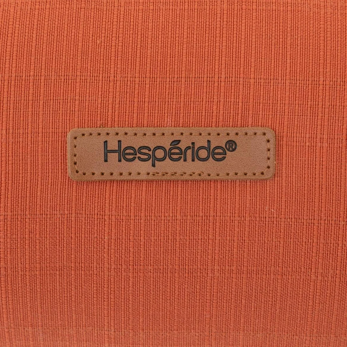 Hespéride - Cojín de Exterior korai Terracota 45x15cm