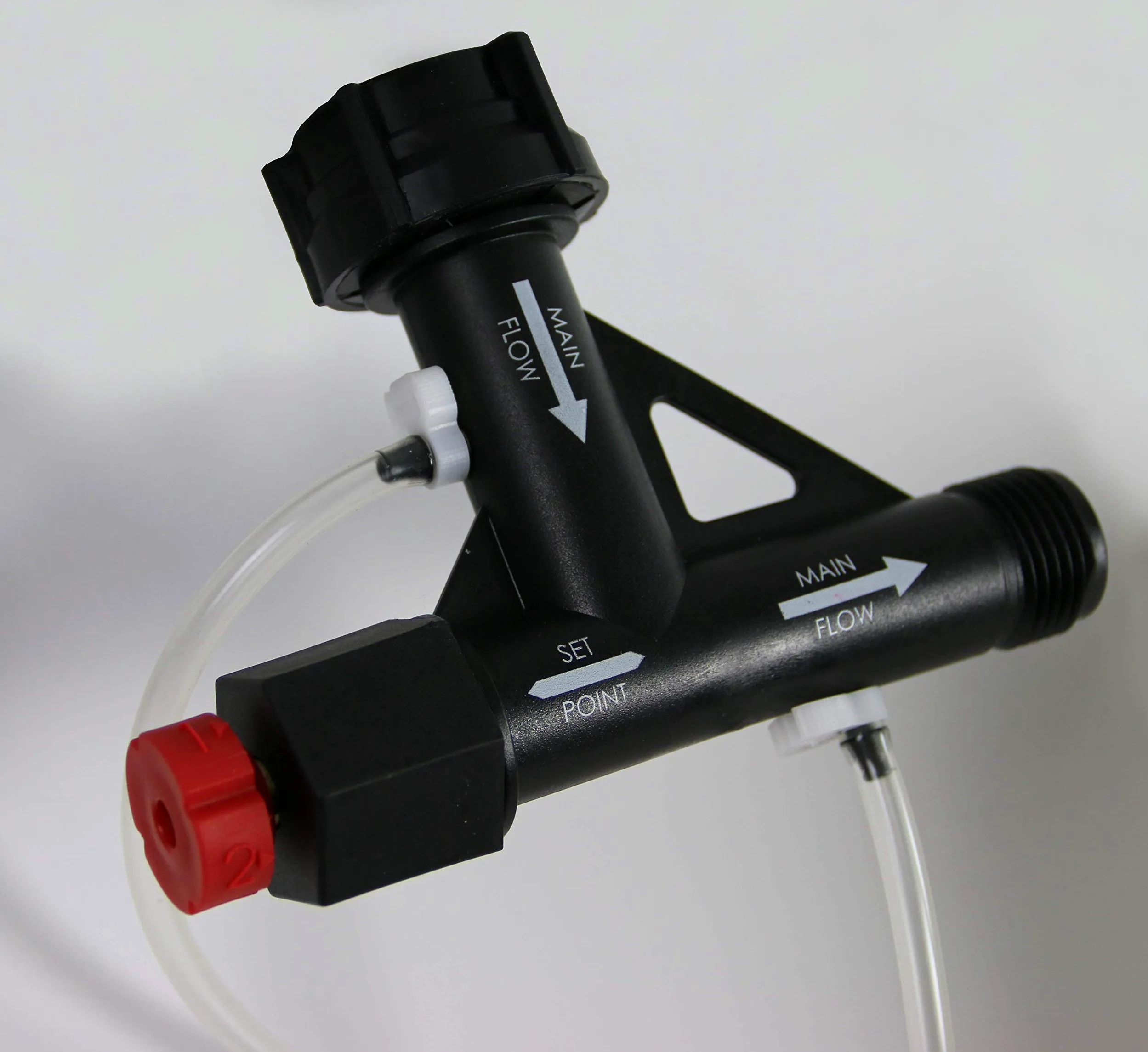 Chapin International Chapin 4710 HydroFeed