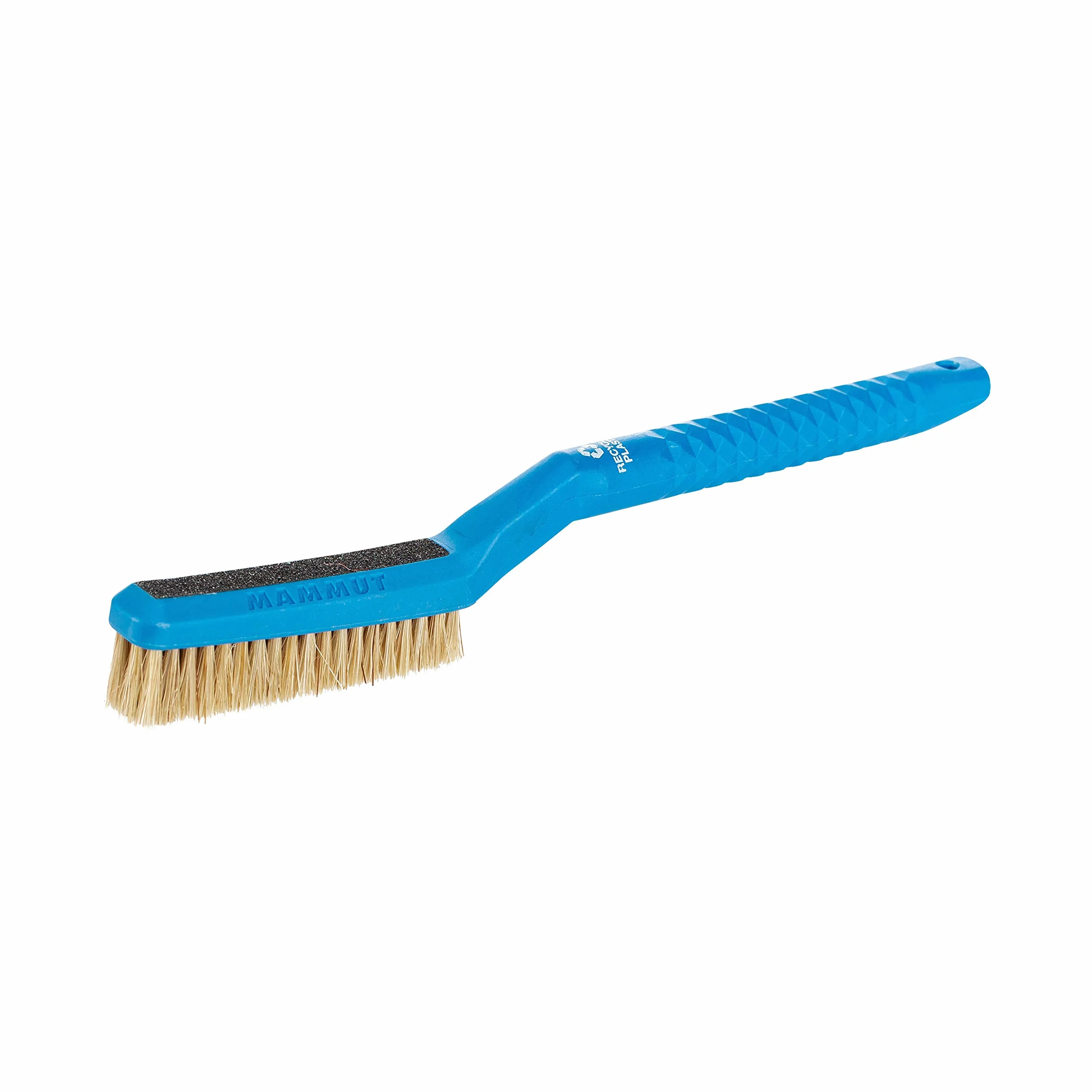 Mammut Sender Brush