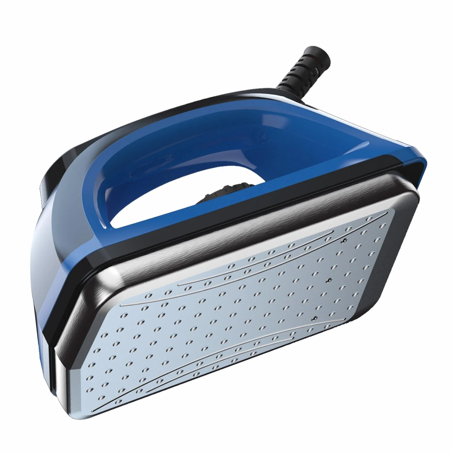 XCMAN Plancha de cera para esquí y snowboard 800W 120V