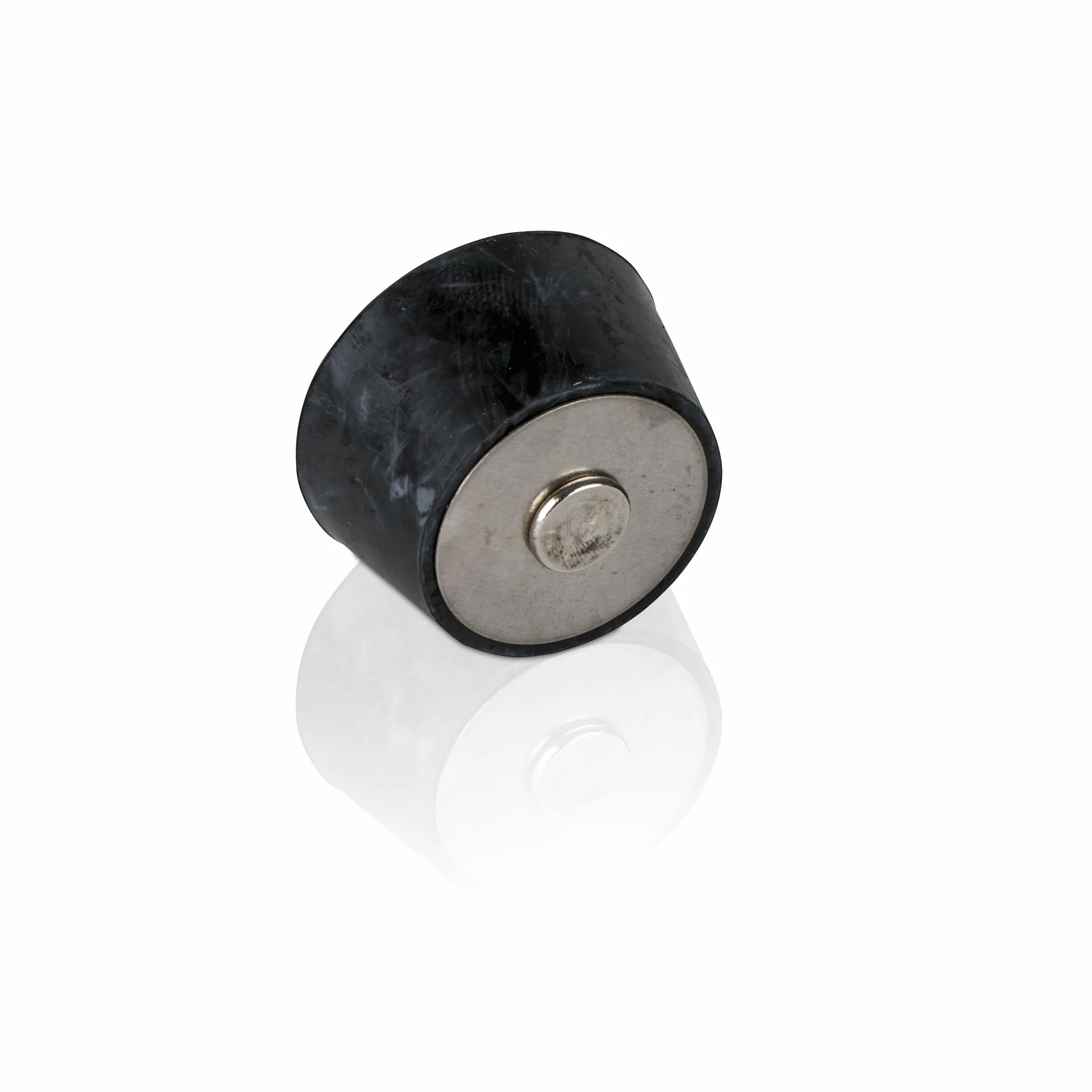 Gre 40582 - Tapón de hibernación 2". Accesorio para Piscina en Invierno.
