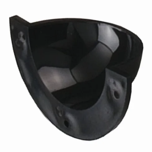 Gorbeia Tempo Billares Sm Tragabolas Futbolin 1 Unidad