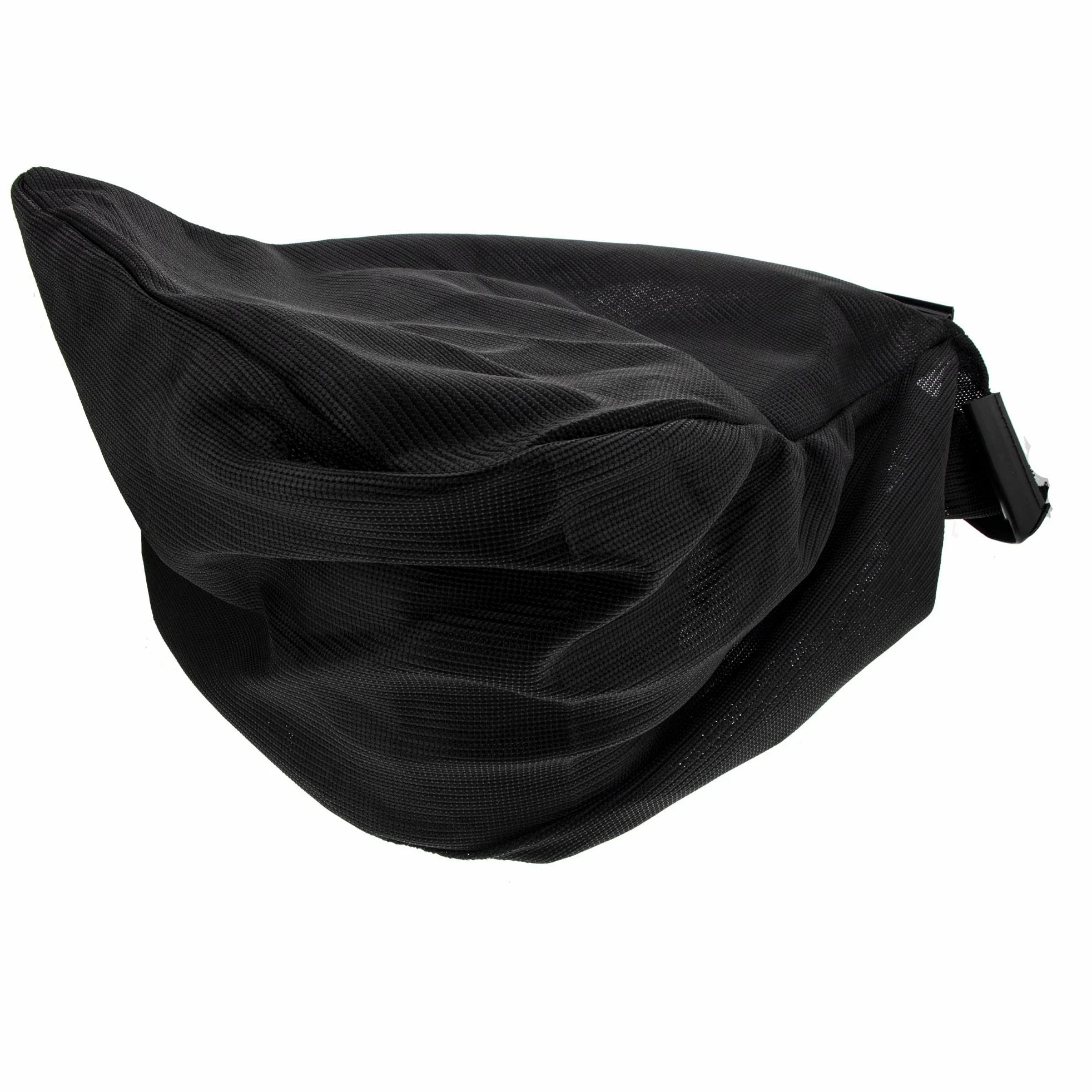 Craftsman 583327401 bolsa para hierba para cortacésped