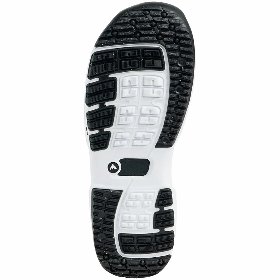 Burton Ruler Boa Snowboard Boots 27.0
