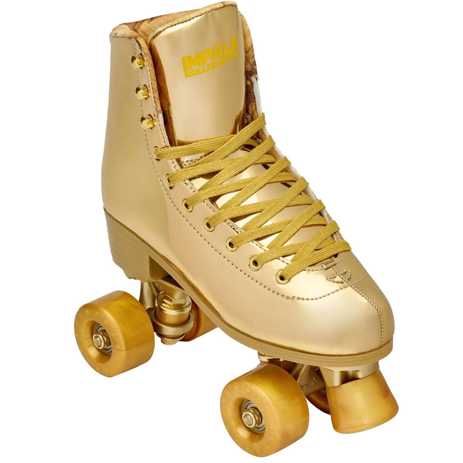 Impala Quad Skate