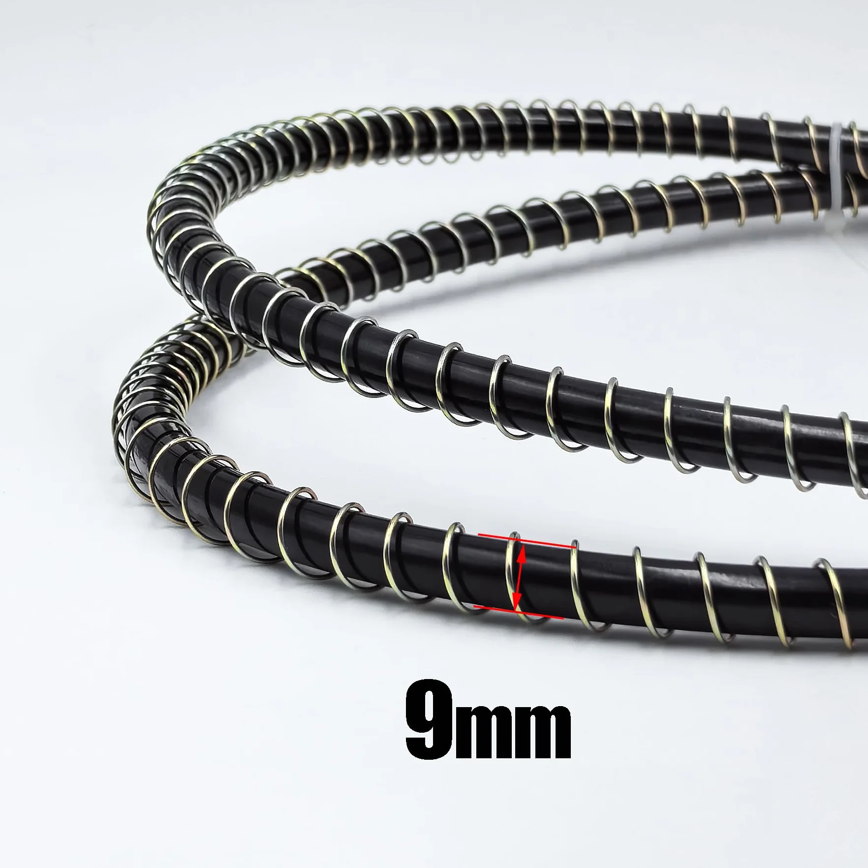 DRYHTEN Depósito de cilindro de aire comprimido G5/8 (5/8BSPP) DIN adaptador de válvula HPA