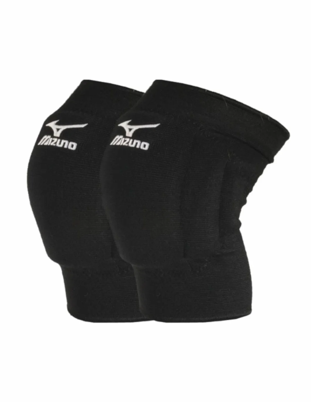 Mizuno Team Rodillera Unisex Adulto