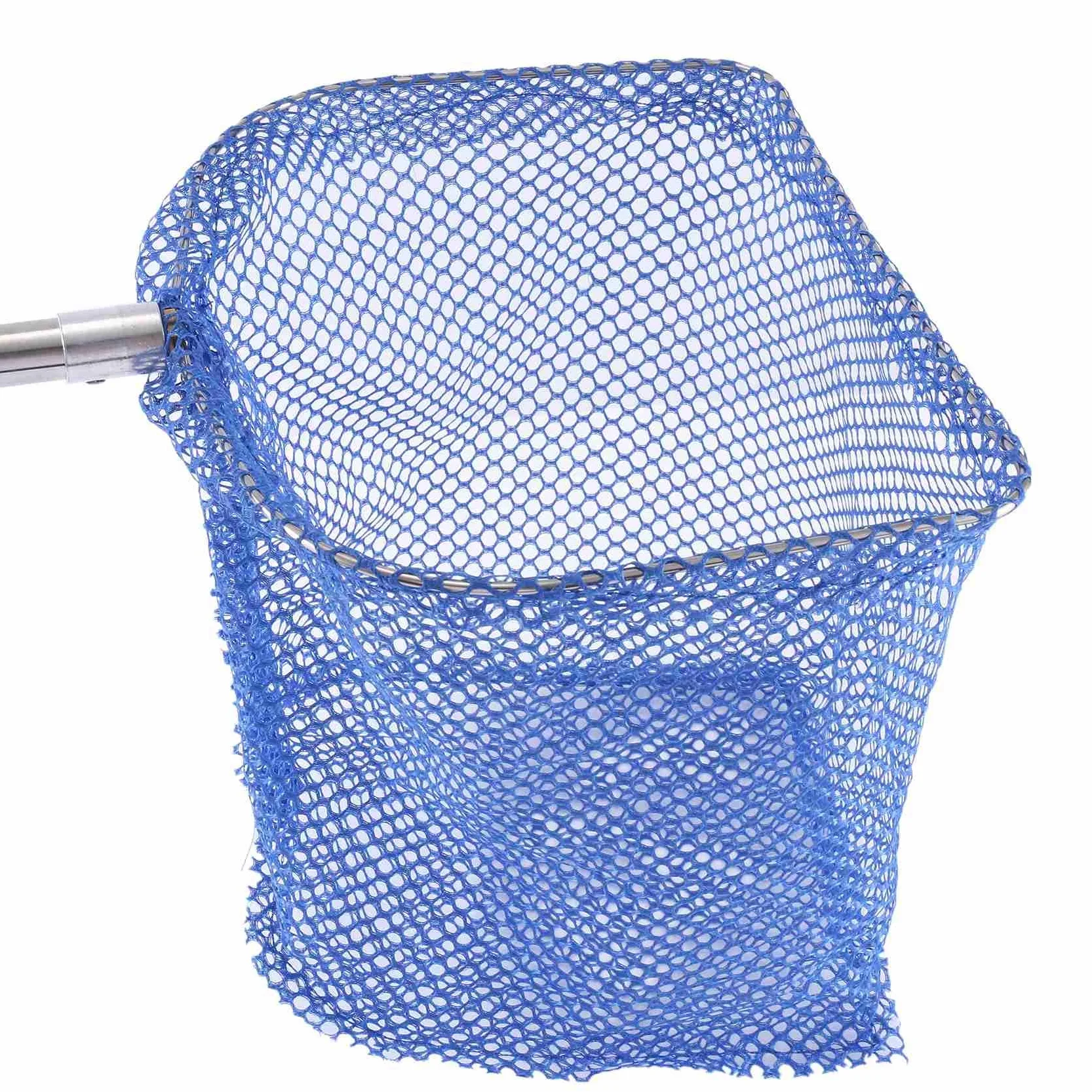 Telescopic Table Tennis Ball Pickup Container Training Tool