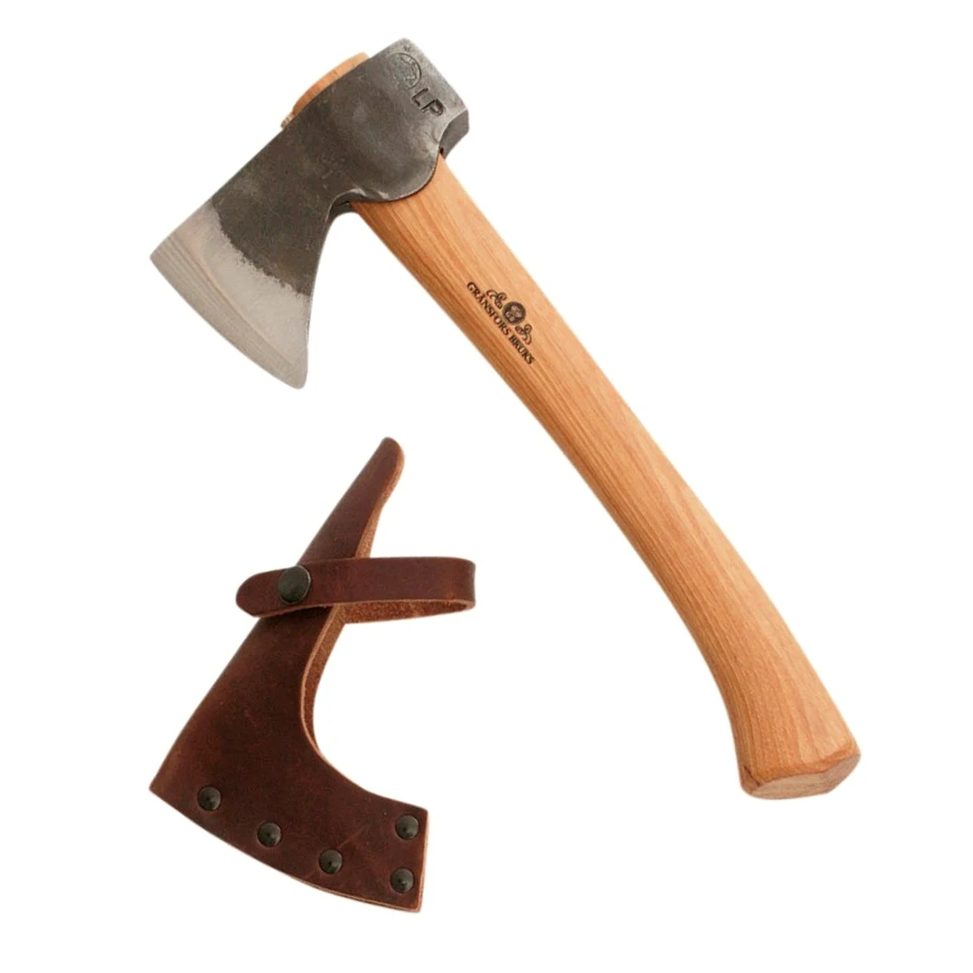 Gränsfors - Mini-hacha