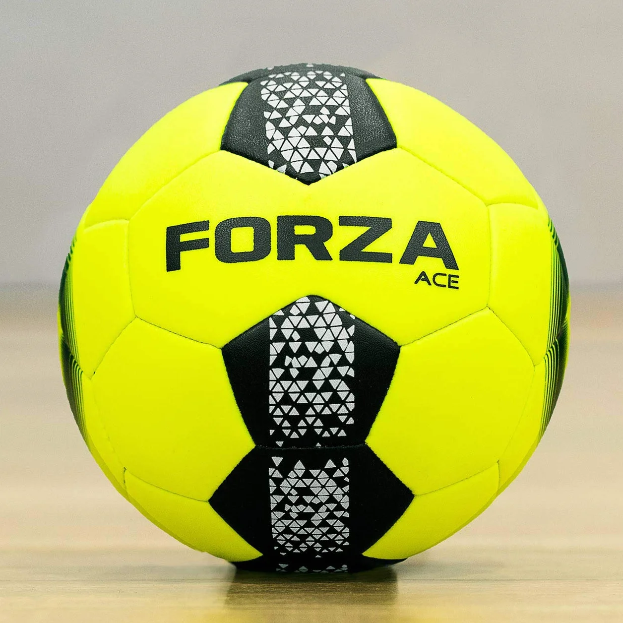 FORZA Balones de Balonmano para Equipos Junior & Senior - 3 Estilos 5 Tamaños