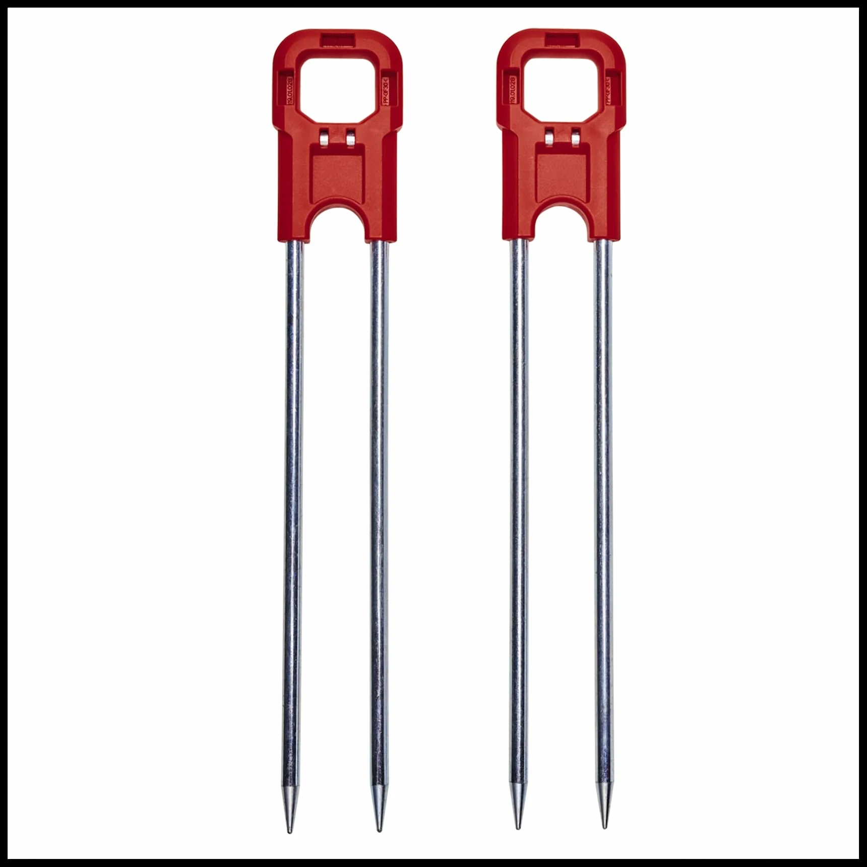 Einhell Original Carro de Transporte y Manguera | para GE-HR 18/30 Li, GE-HR 18/30 WH Li, GE-HR 18/30-1 Li, GE-HR 18/30-1 Li WH | Bolsa de basura | Pica de tierra