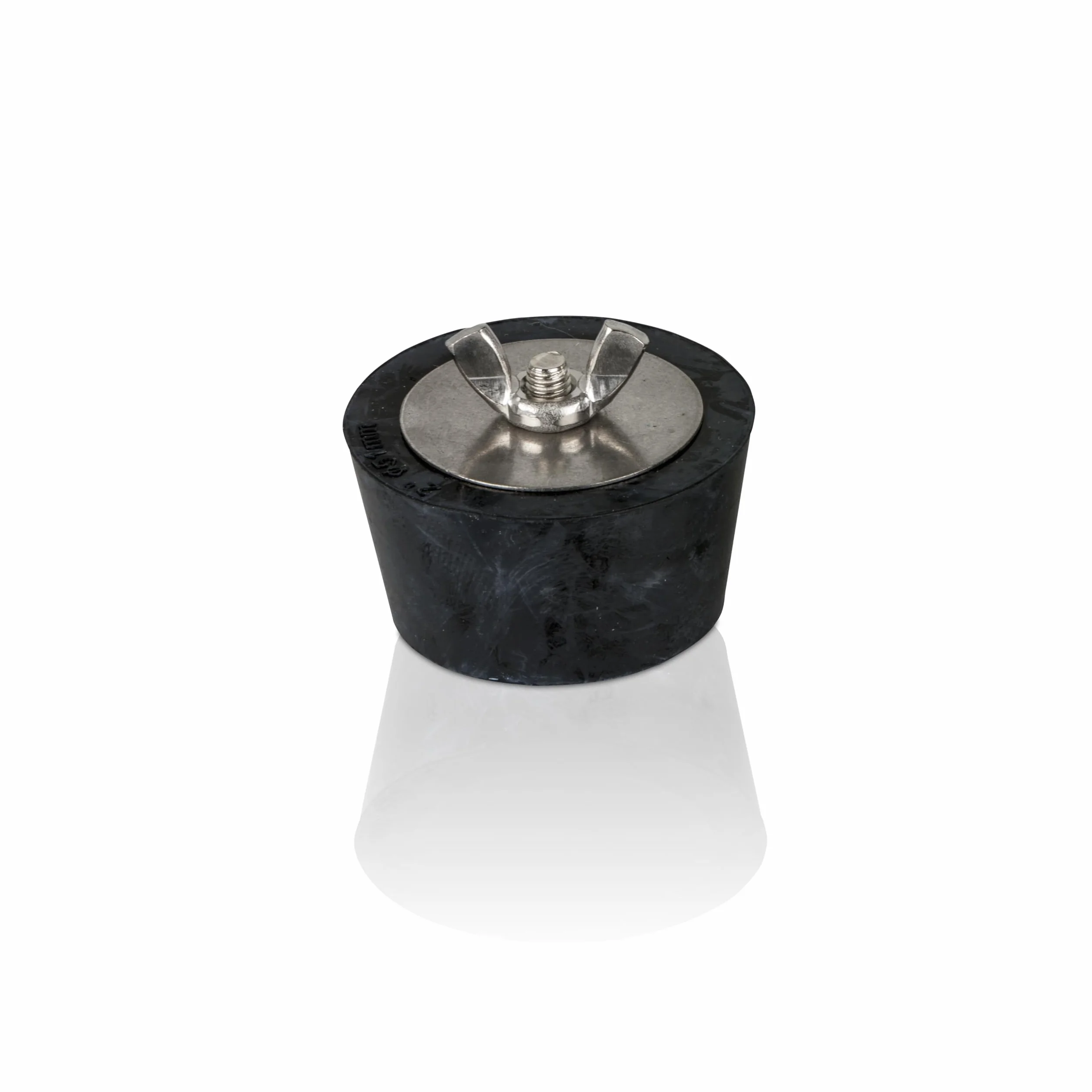 Gre 40582 - Tapón de hibernación 2". Accesorio para Piscina en Invierno.