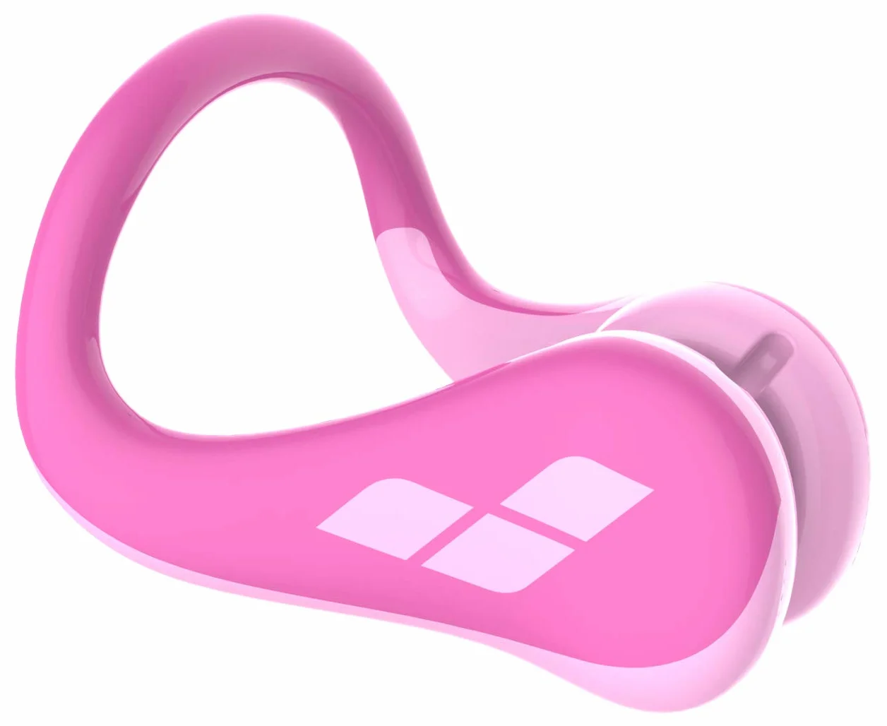 Arena Nose Clip Pro II Unisex Adulto Equipo de protección
