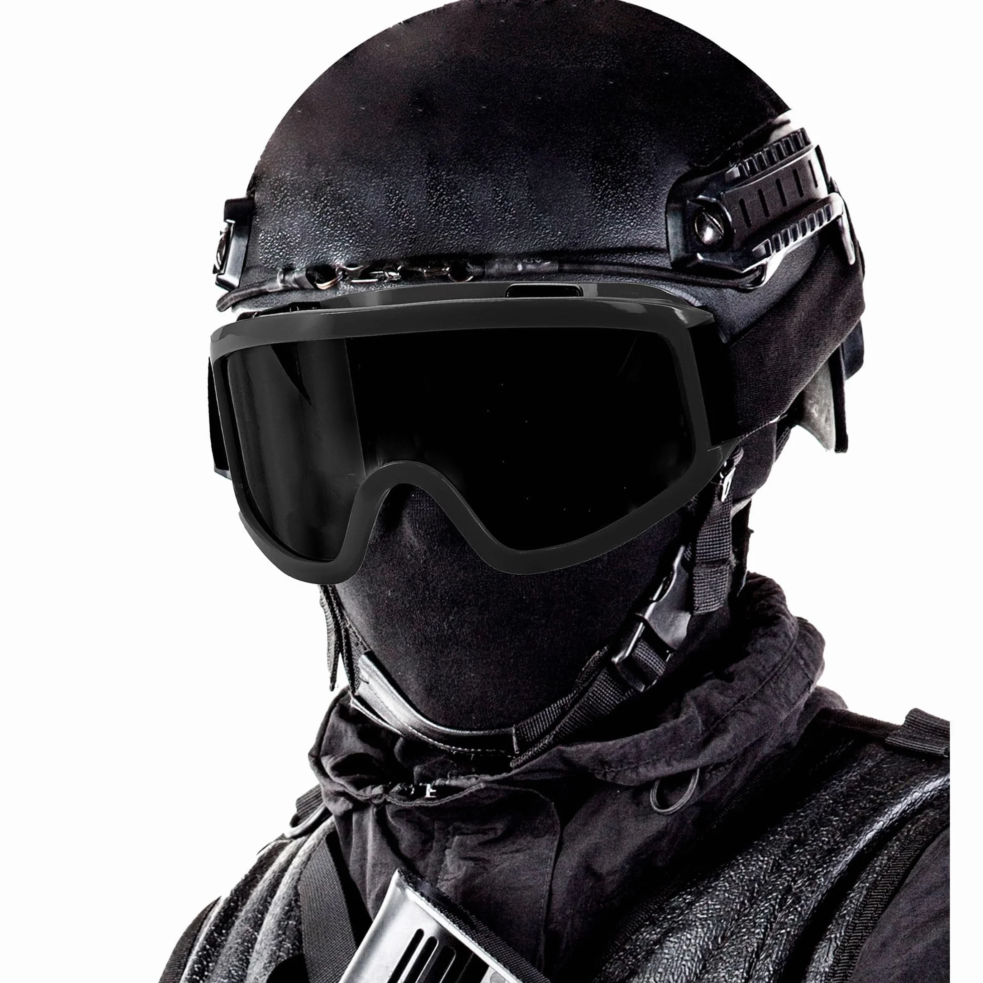 W WIDMANN MILANO Gafas de Esquí y Snowboard Accesorios Trajes 80