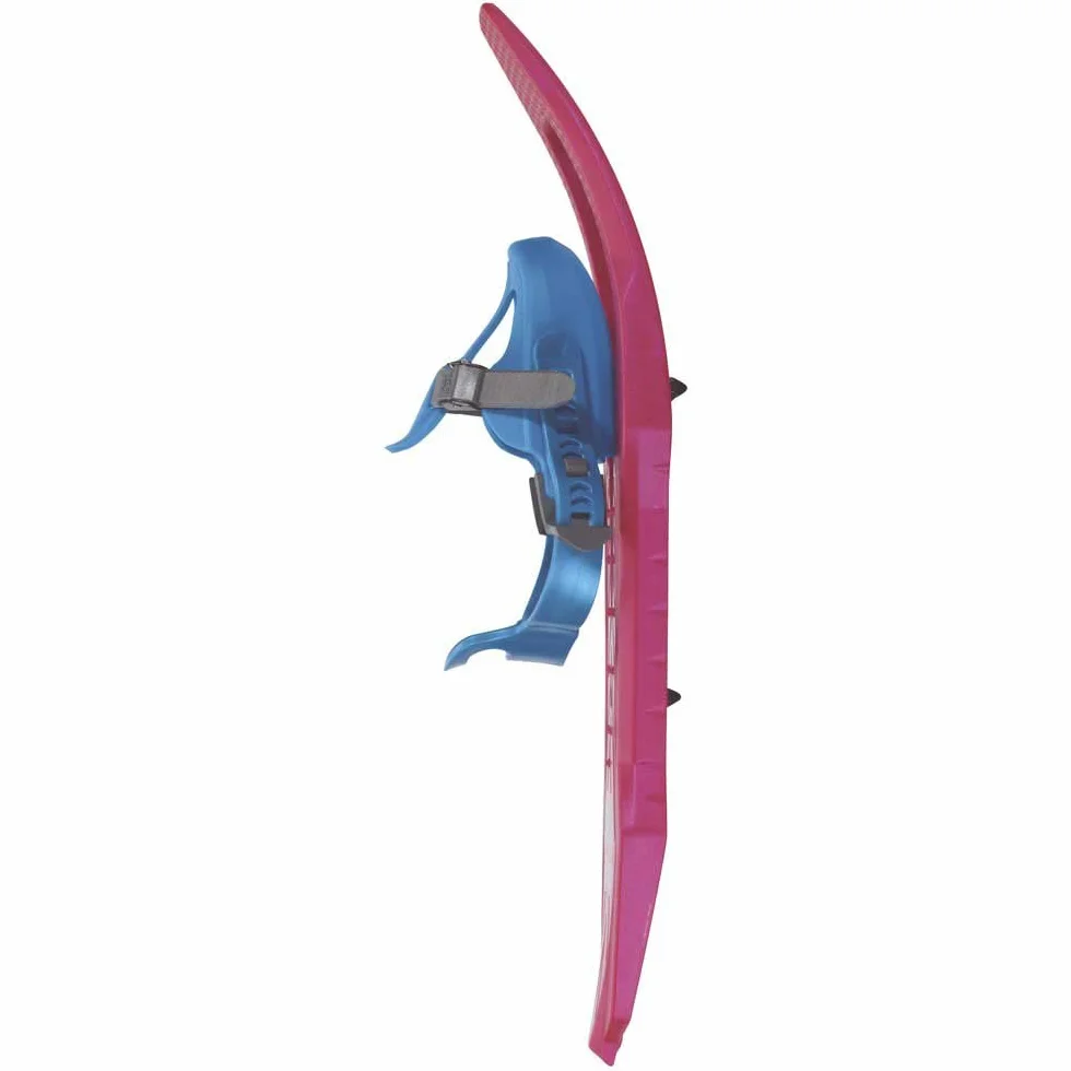 TSL Raquetas de nieve KIDOO para niños