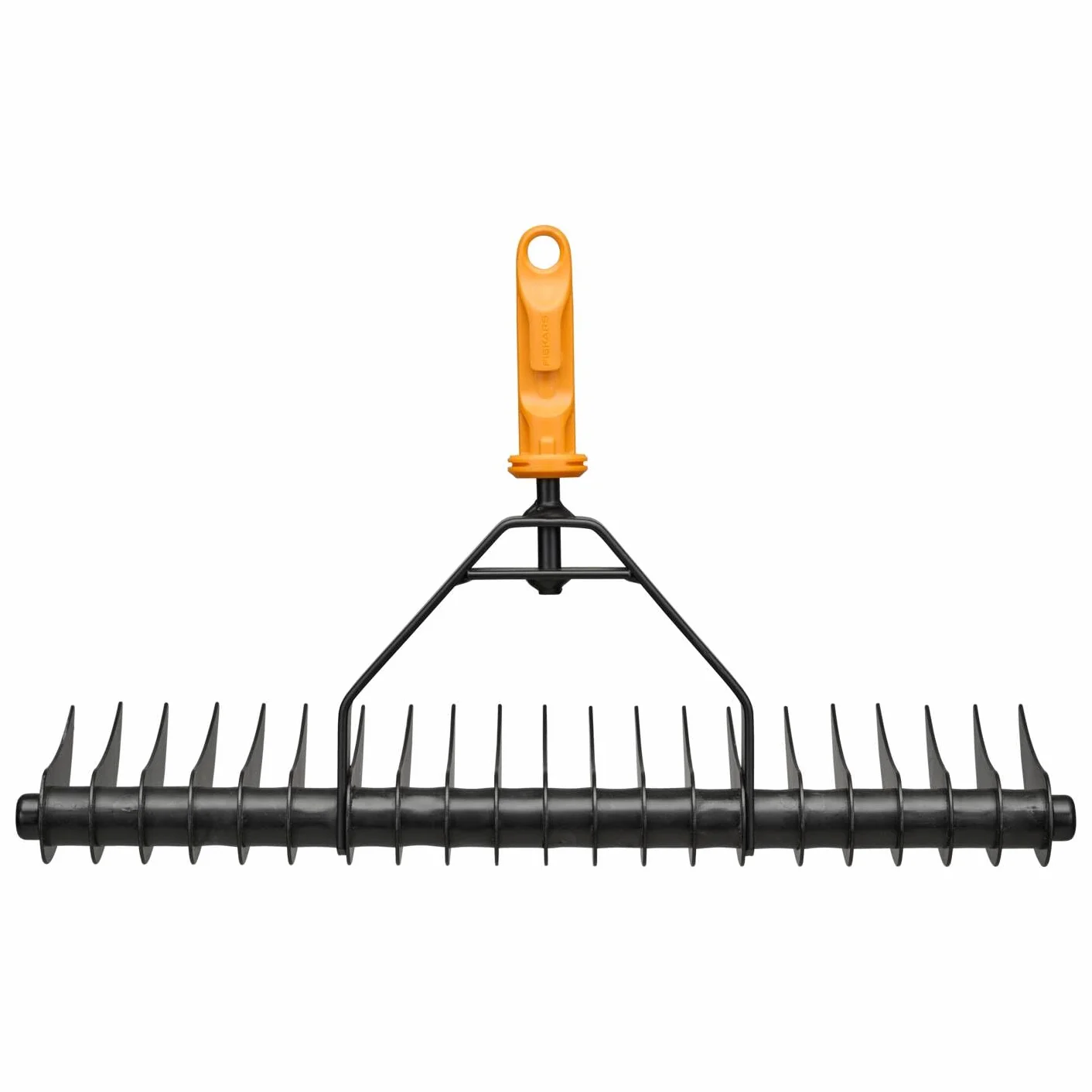 Fiskars OneClick Aireador de Césped | 1080679
