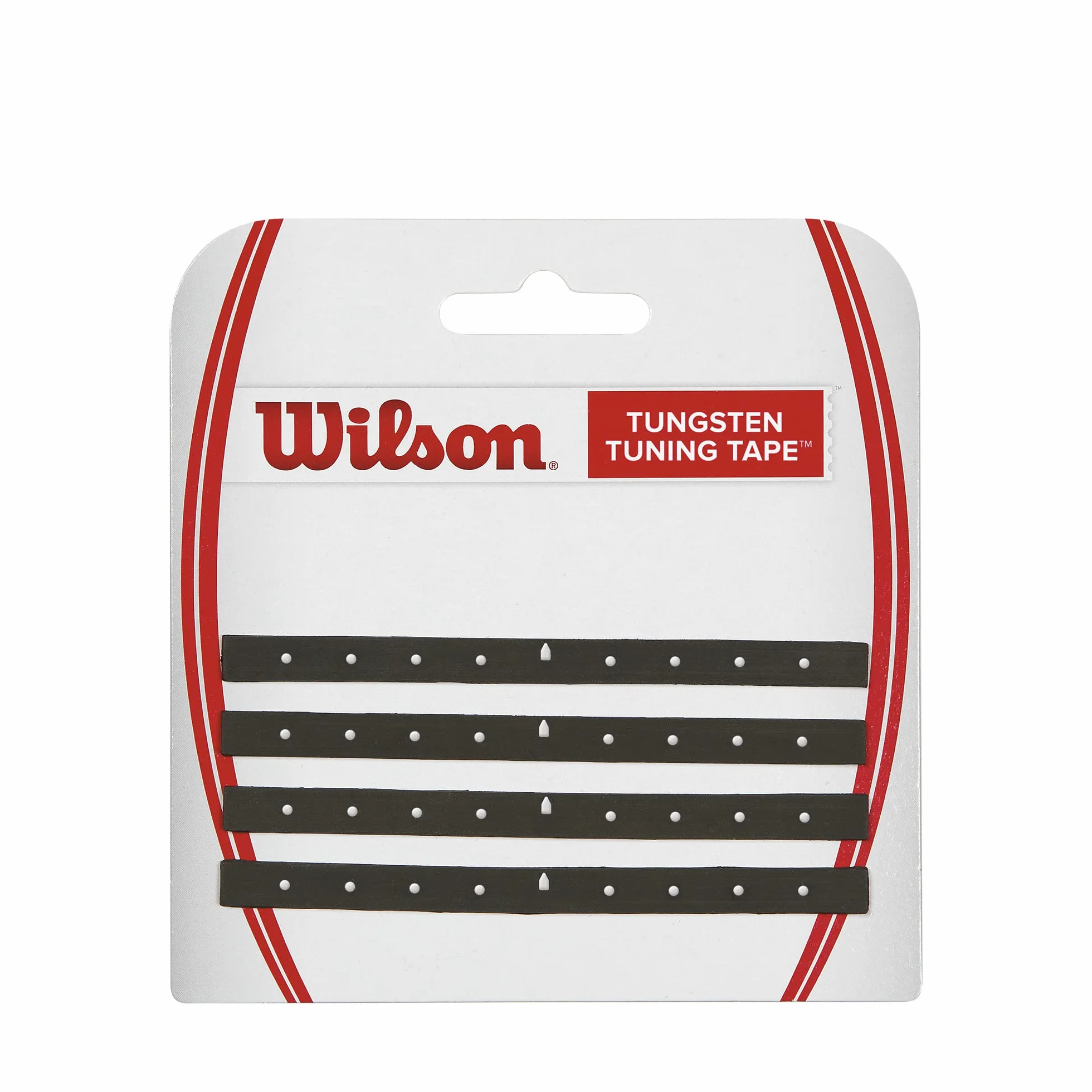 Wilson Tungsten Tuning Tape