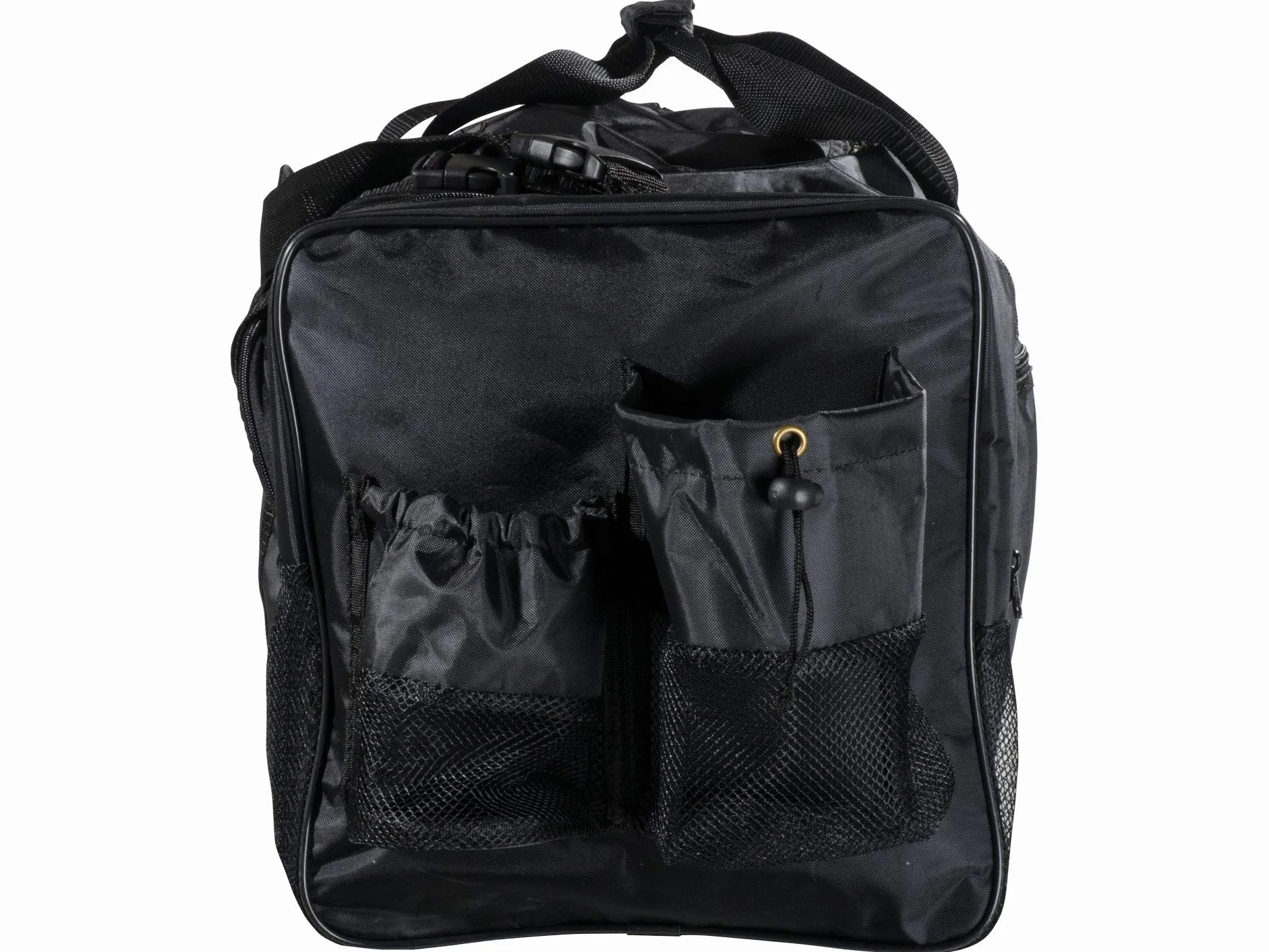 Kwon Bolsa de Deporte Taekwondo Evolution