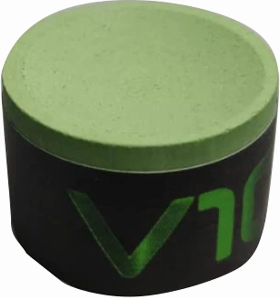 TAOM Tiza V10, 1 cubo solamente
