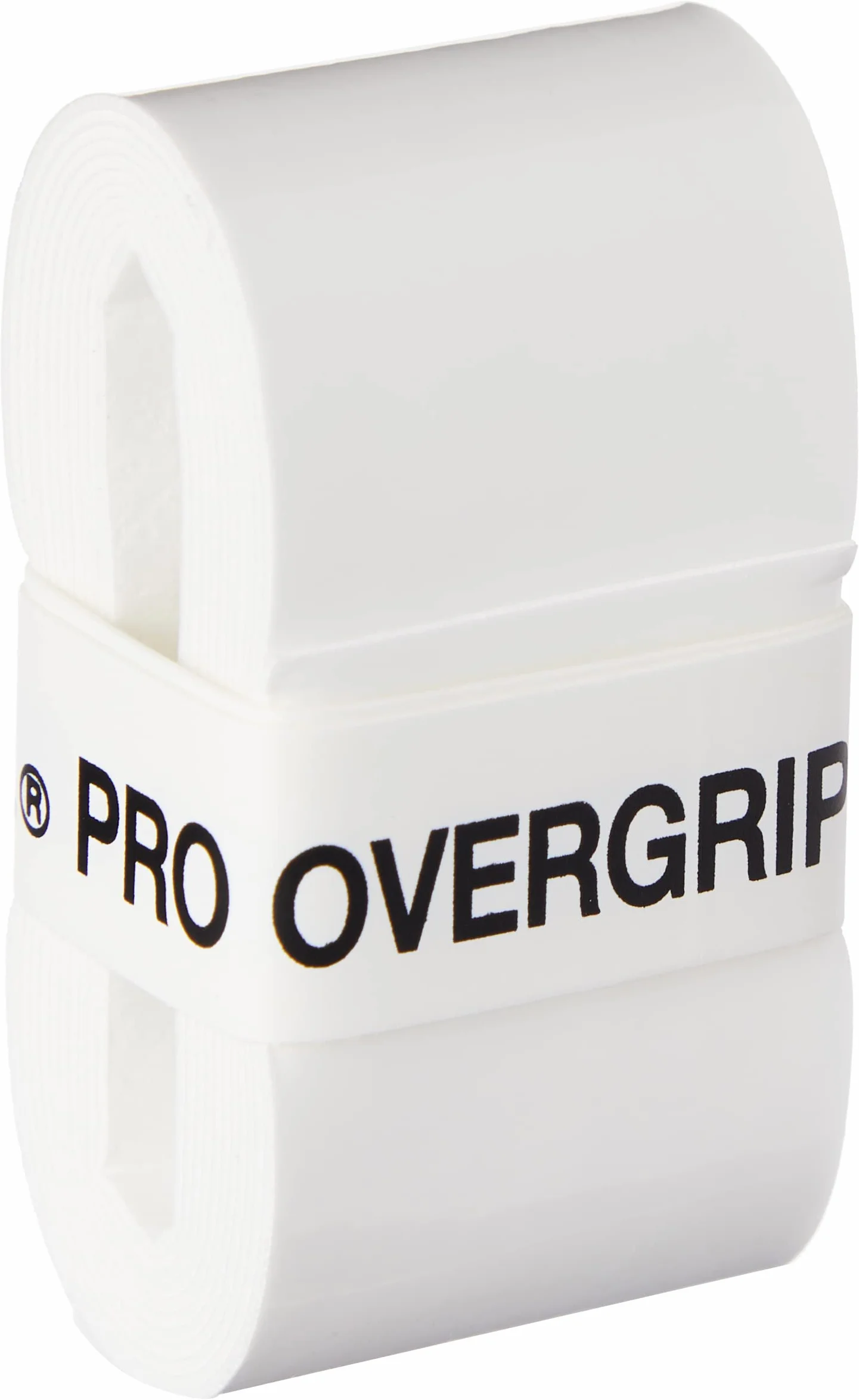 Wilson Pro Overgrip Sobreempuñadura, 50 unidades