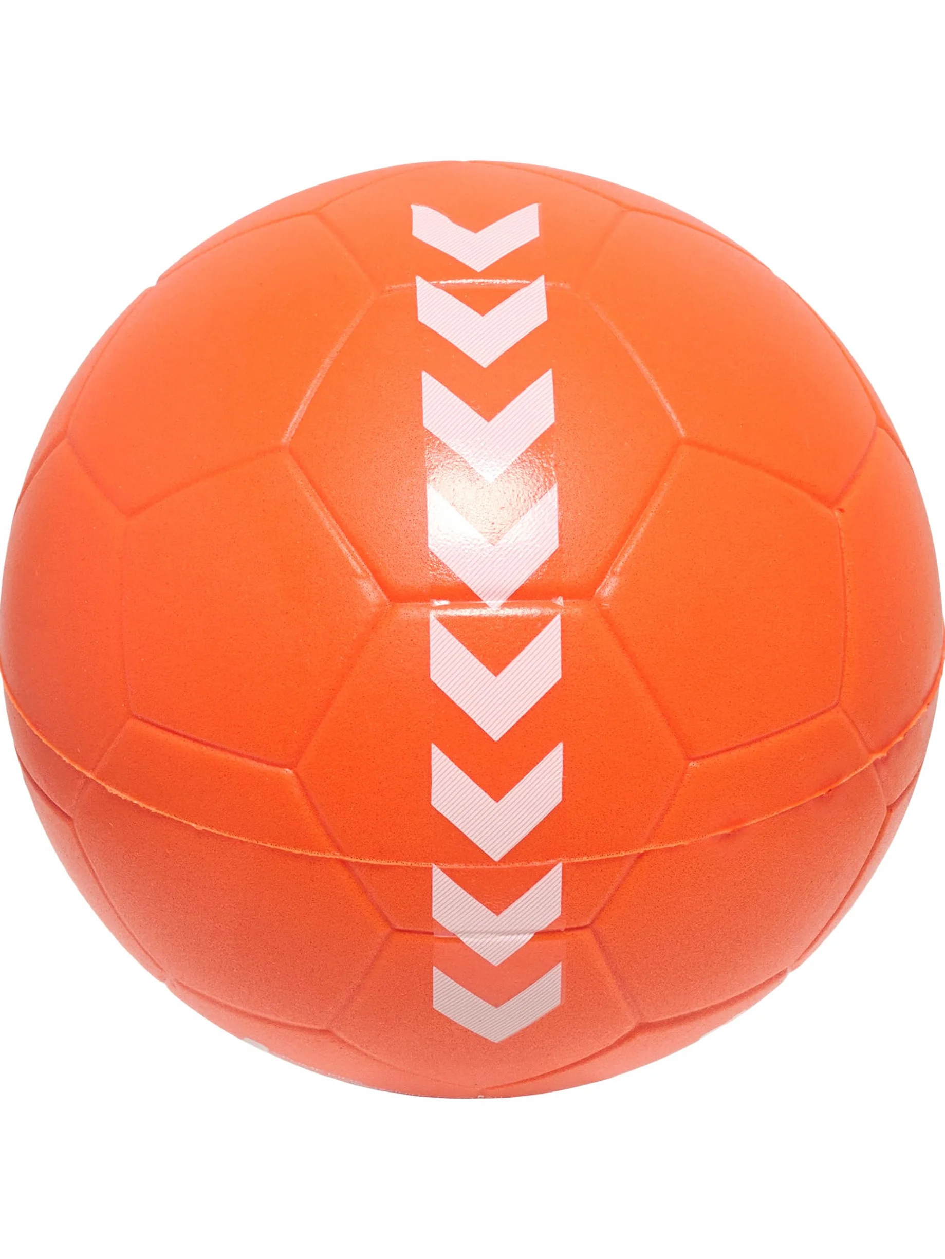 Hummel Hmlspume Balón de Balonmano para niños