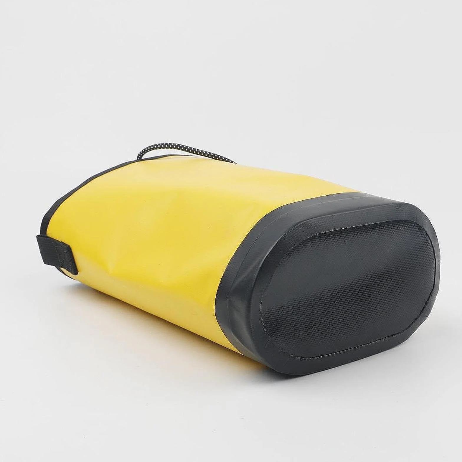 Fenteer Bolsa para Cuerda de Escalada en Roca, 5 L, Impermeable, Gran Capacidad
