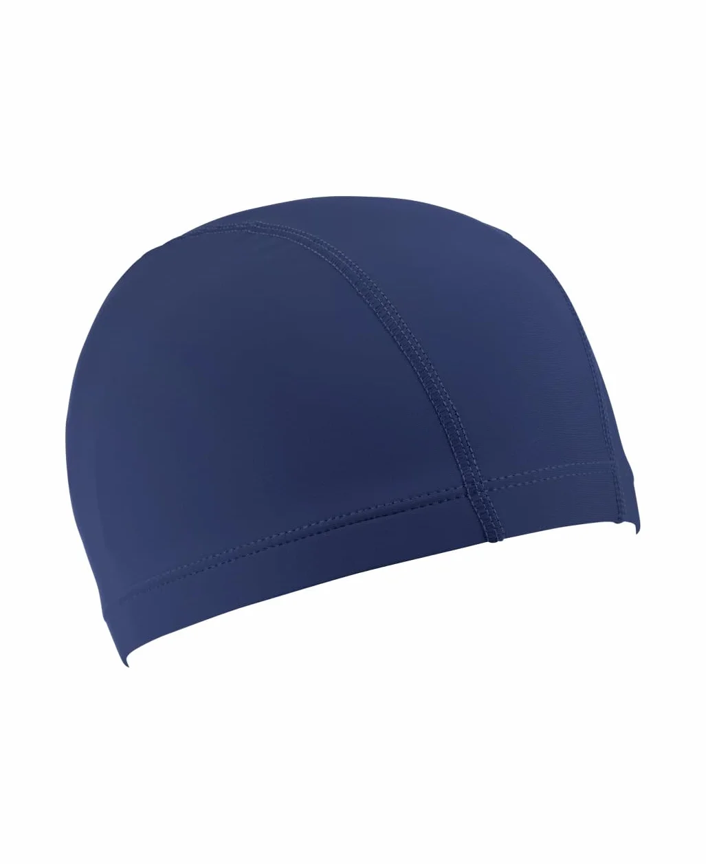 Arena Unix II Jr Gorro de natación Unisex-Youth
