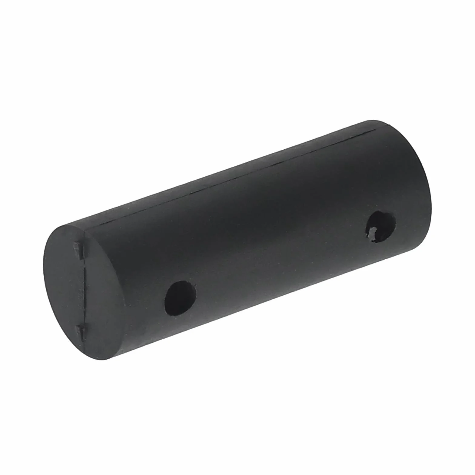 Pieza de reemplazo de junta de goma para tabla de surf de windsurf, conector universal de diámetro