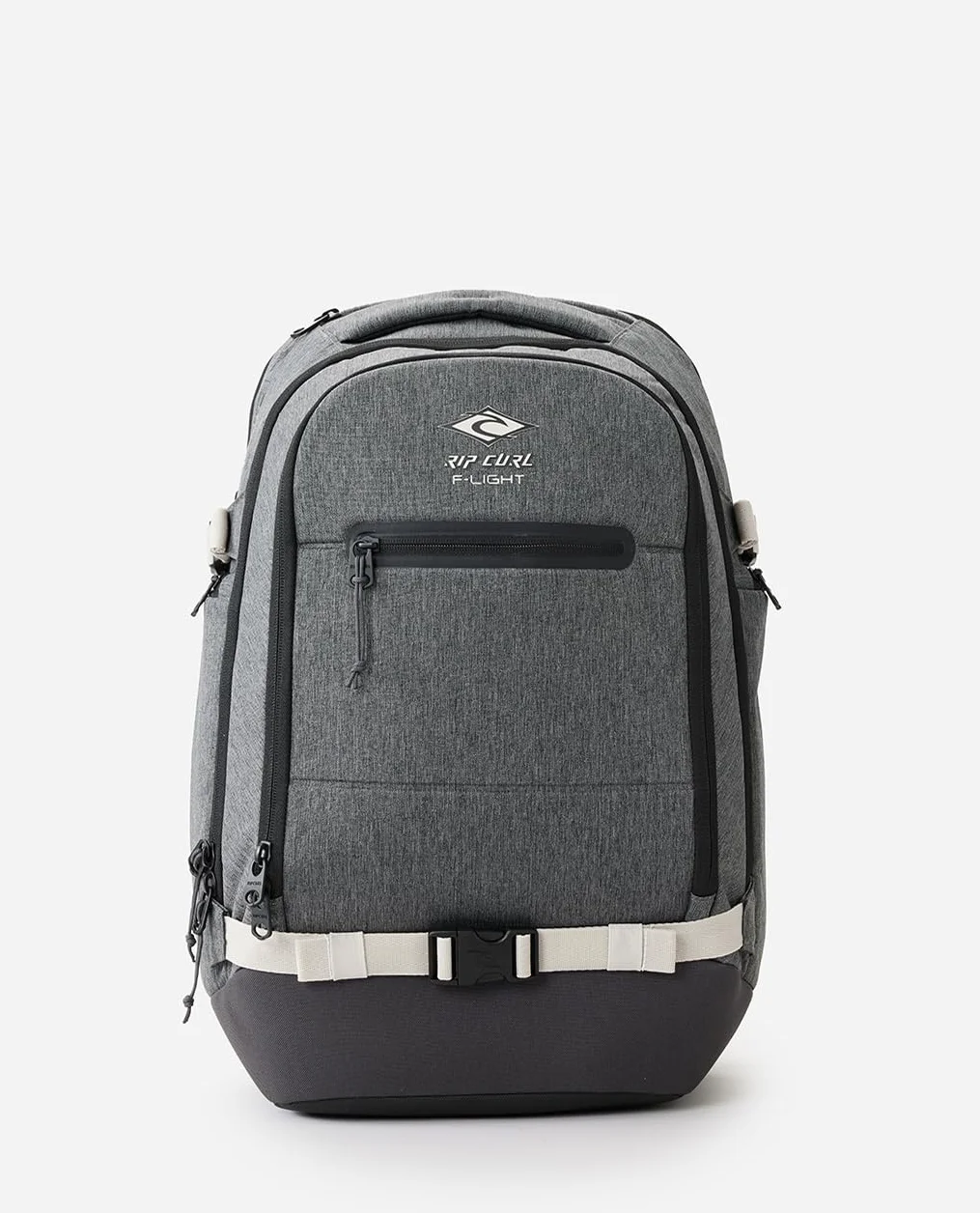 Rip Curl