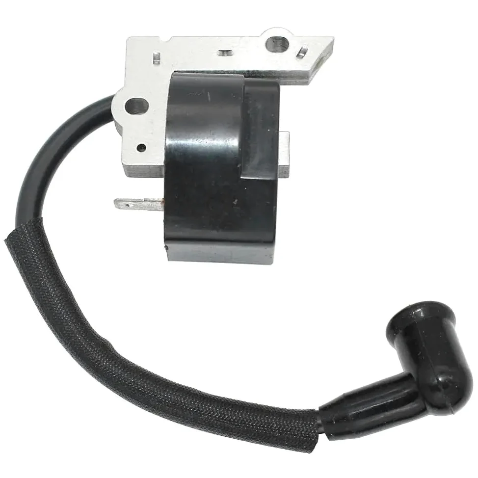Substitución de Aceite de ignición para el maíz y el Equipo de energía Exterior Compatible con TE400CXL TE475 XT300 Xt700 VS2000BV FB25 y más