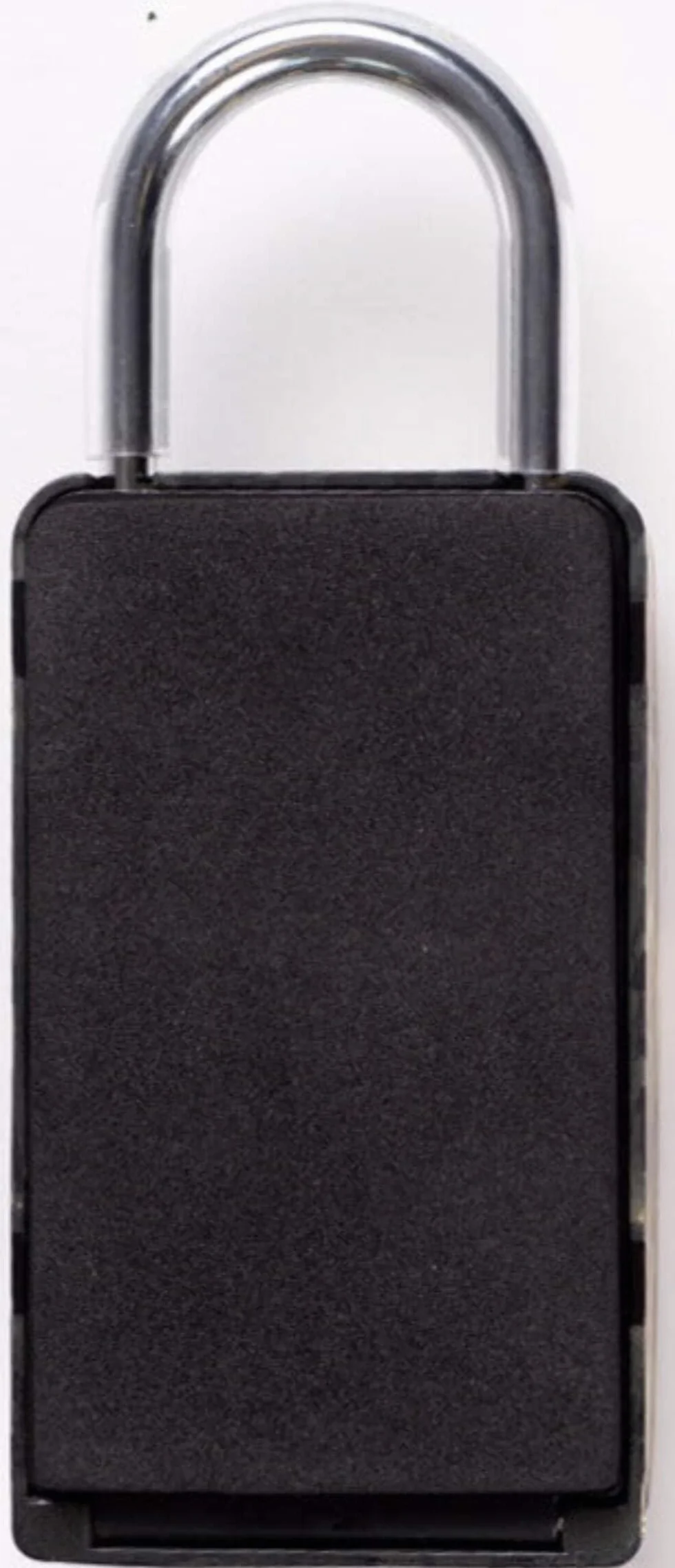 Surflogic Key Security Lock Maxi 0