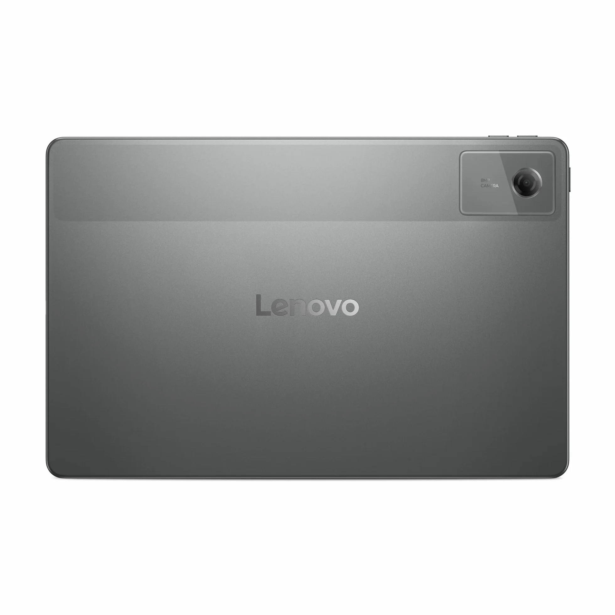 Lenovo Idea Tab 11" 2.5K Tablet 8GB RAM 128GB UFS MediaTek Dimensity 6300 90Hz Wi-Fi 5 Bluetooth 5.2 Android 15 Luna Grey