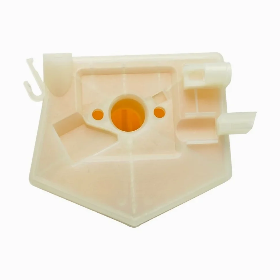 Kit de bujías de línea de Combustible for Motosierra 51 55 55 503608301 503898101