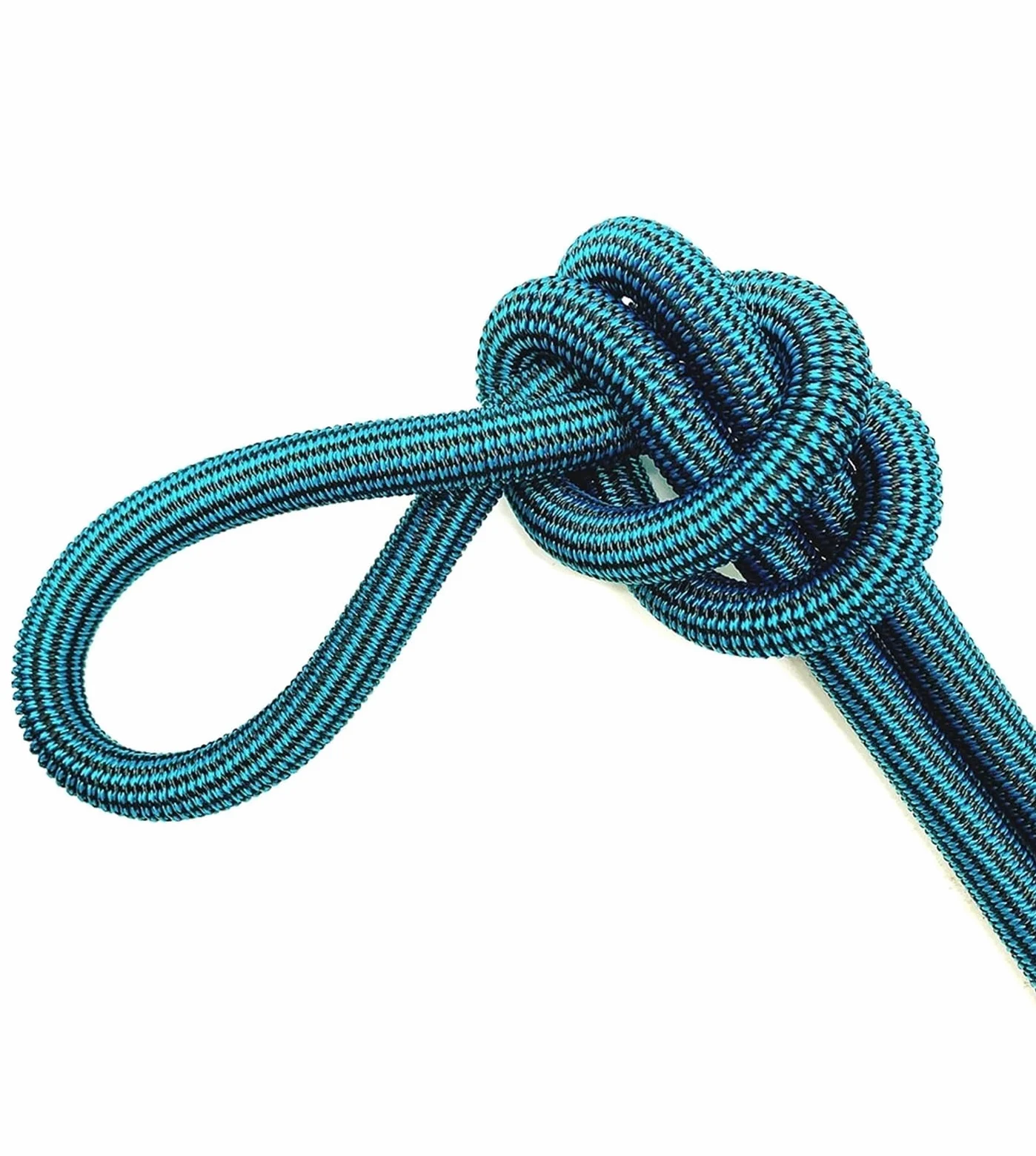 Manguera de riego Extensible for jardín, Manguera de Limpieza Flexible, Lavadora de Coches de Alta presión, tubería de plástico for riego(A pcs hose-10,1/2''_75FT)